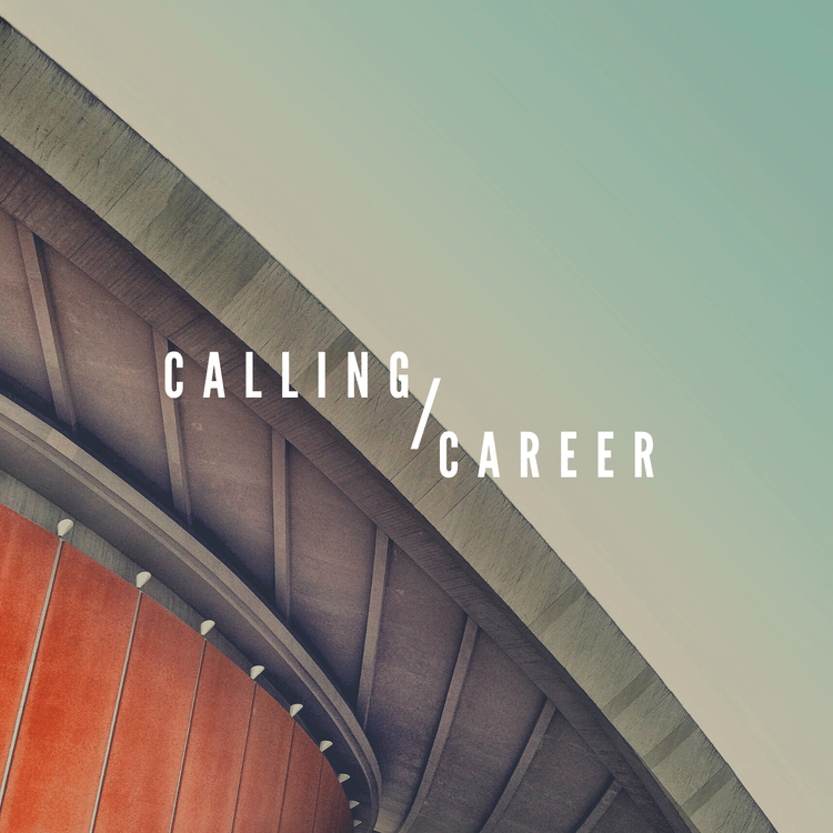 Calling