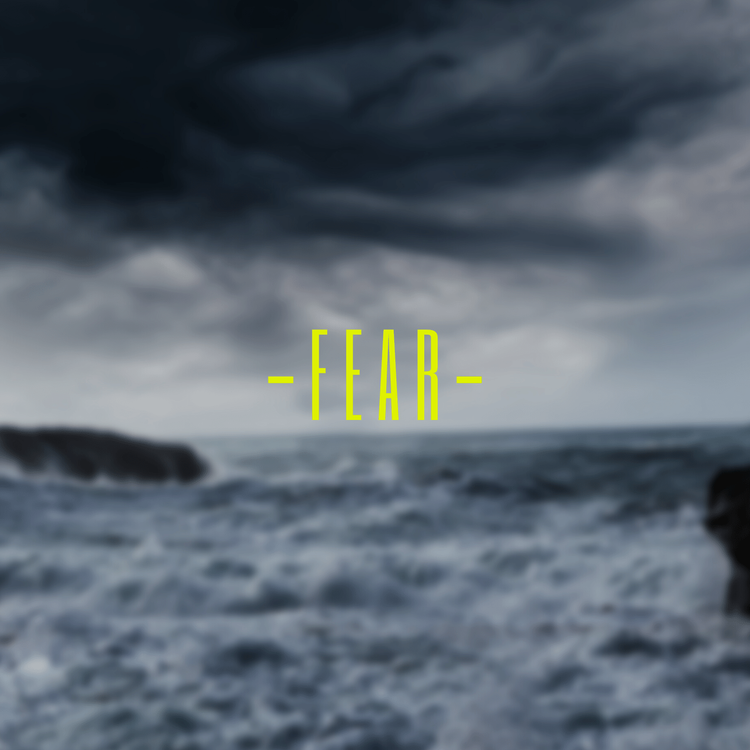 -FEar-