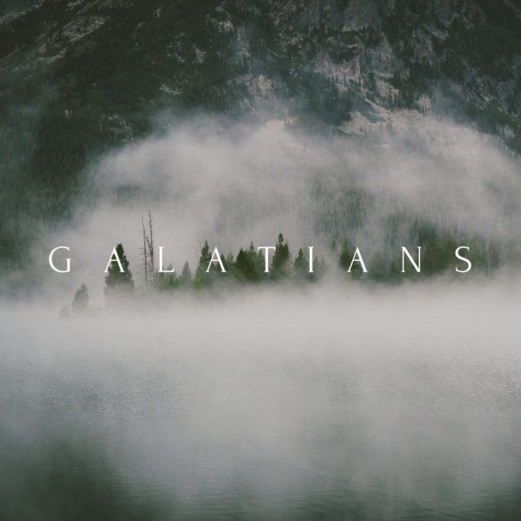 Galatians
