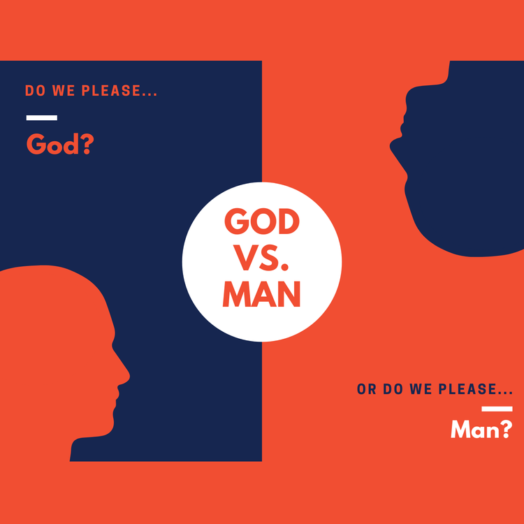 God+or+Man