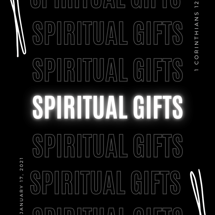 Spiritual+Gifts+Graphic