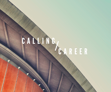 calling-career