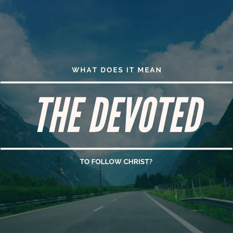 devotedv1