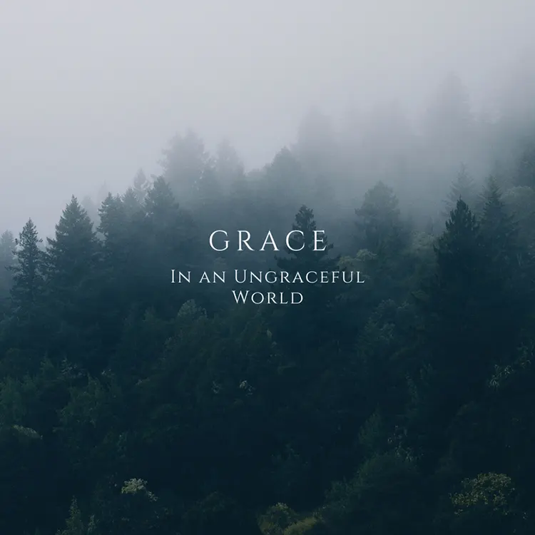 grace-v1