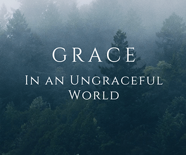 grace