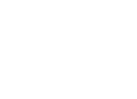 loving-community