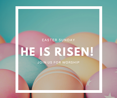 risen